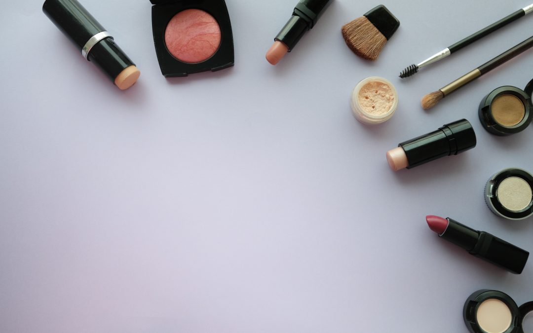 Daniele Lorusso: L’eccellenza del Makeup Italiano.